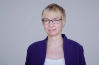 Nina Grübe