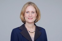 Katharina Schauer