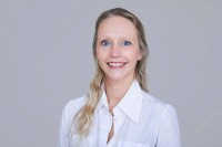 Dr. Henrike Walter