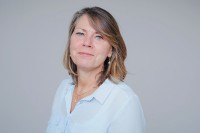 Sabine Broll