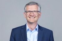 Andreas Nolten