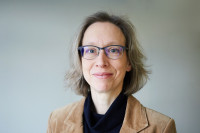 Birte Biebuyck