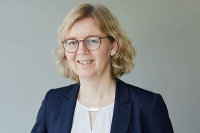 Marit Vissiennon