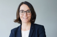 Mirjam Weigand