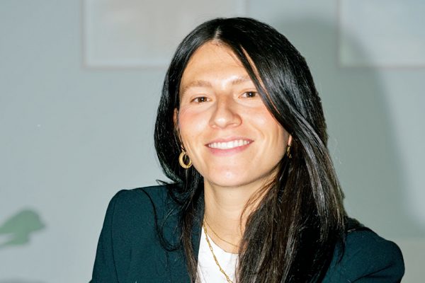 Carolin Krupp