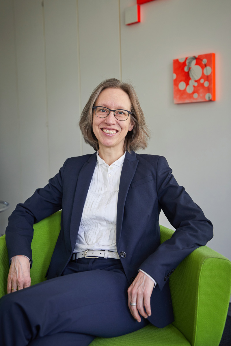 Birte Biebuyck